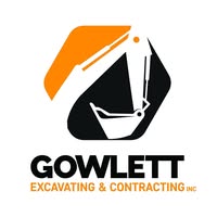 Gowlett Excavating & Contracting Inc.